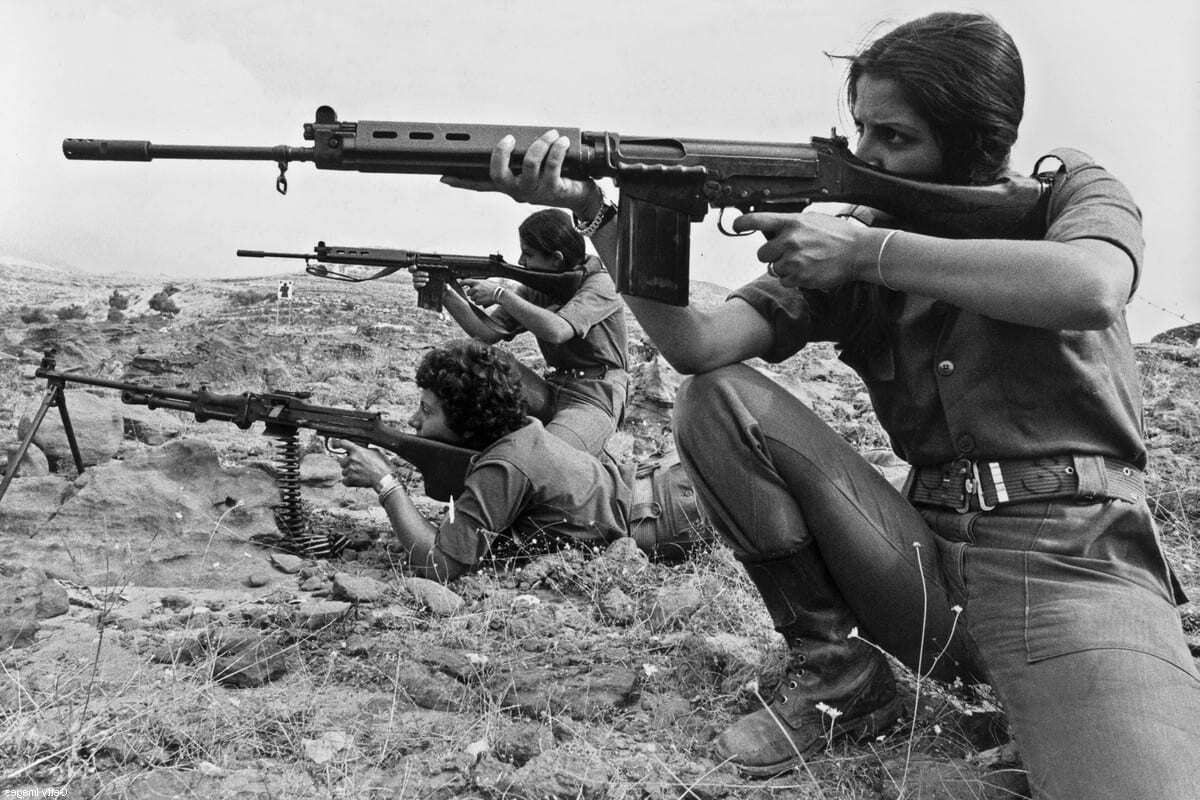 37-facts-about-lebanese-civil-war