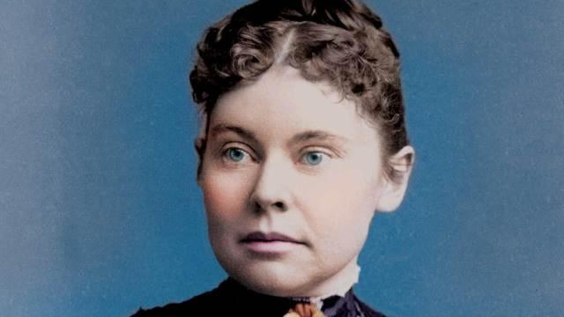 37-facts-about-lizzie-borden