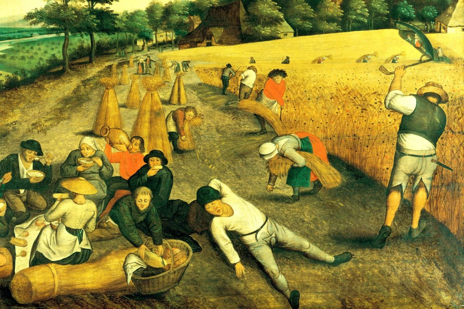 37-facts-about-medieval-peasants