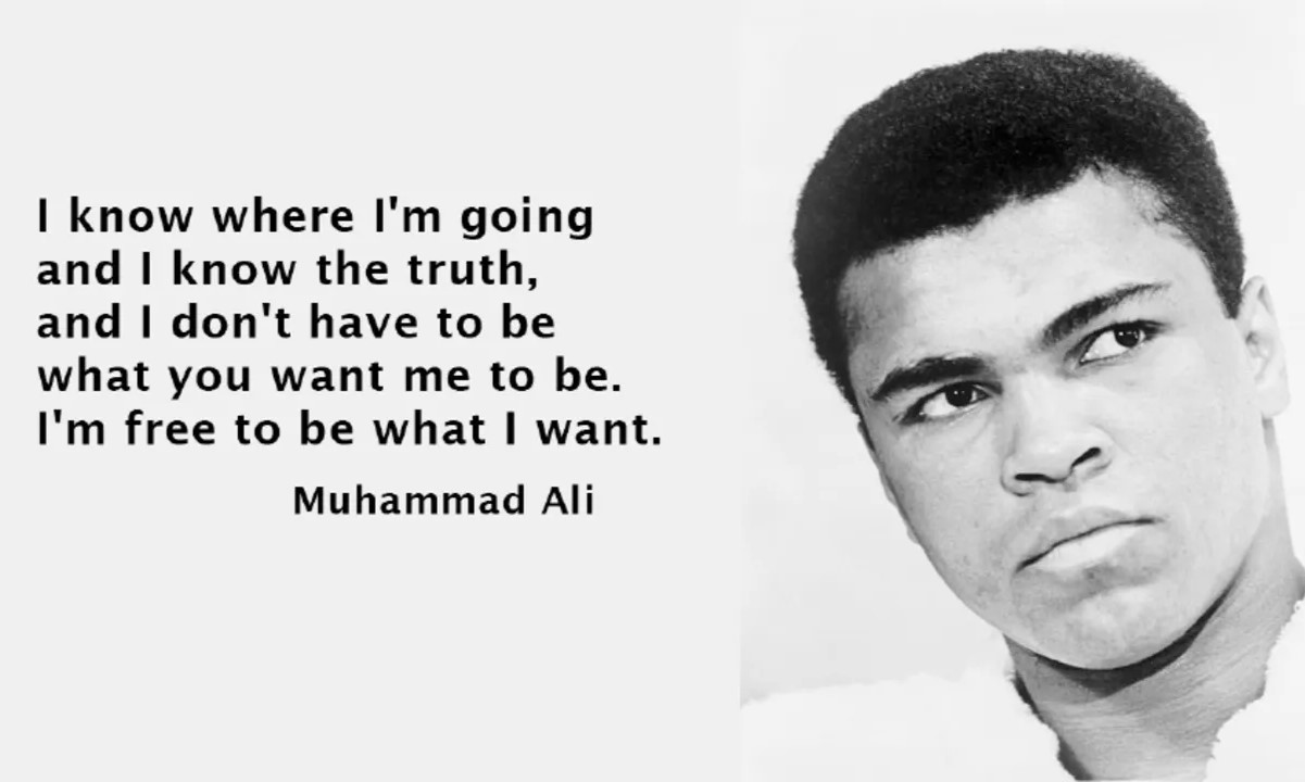 37-facts-about-muhammad-ali-quotes