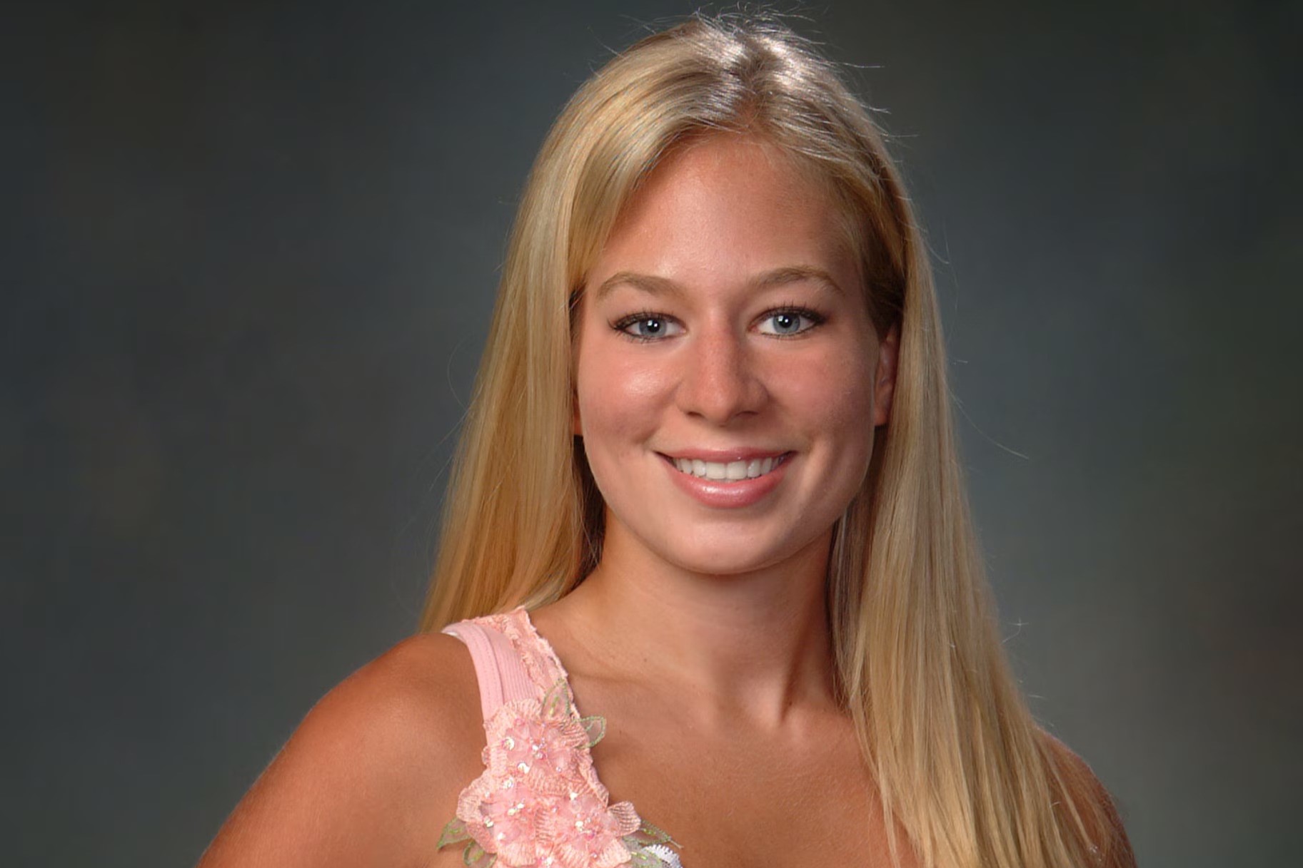 37-facts-about-natalee-holloway