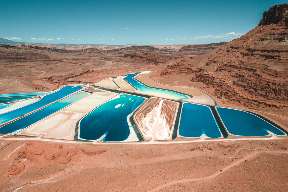 37-facts-about-potash-evaporation-ponds