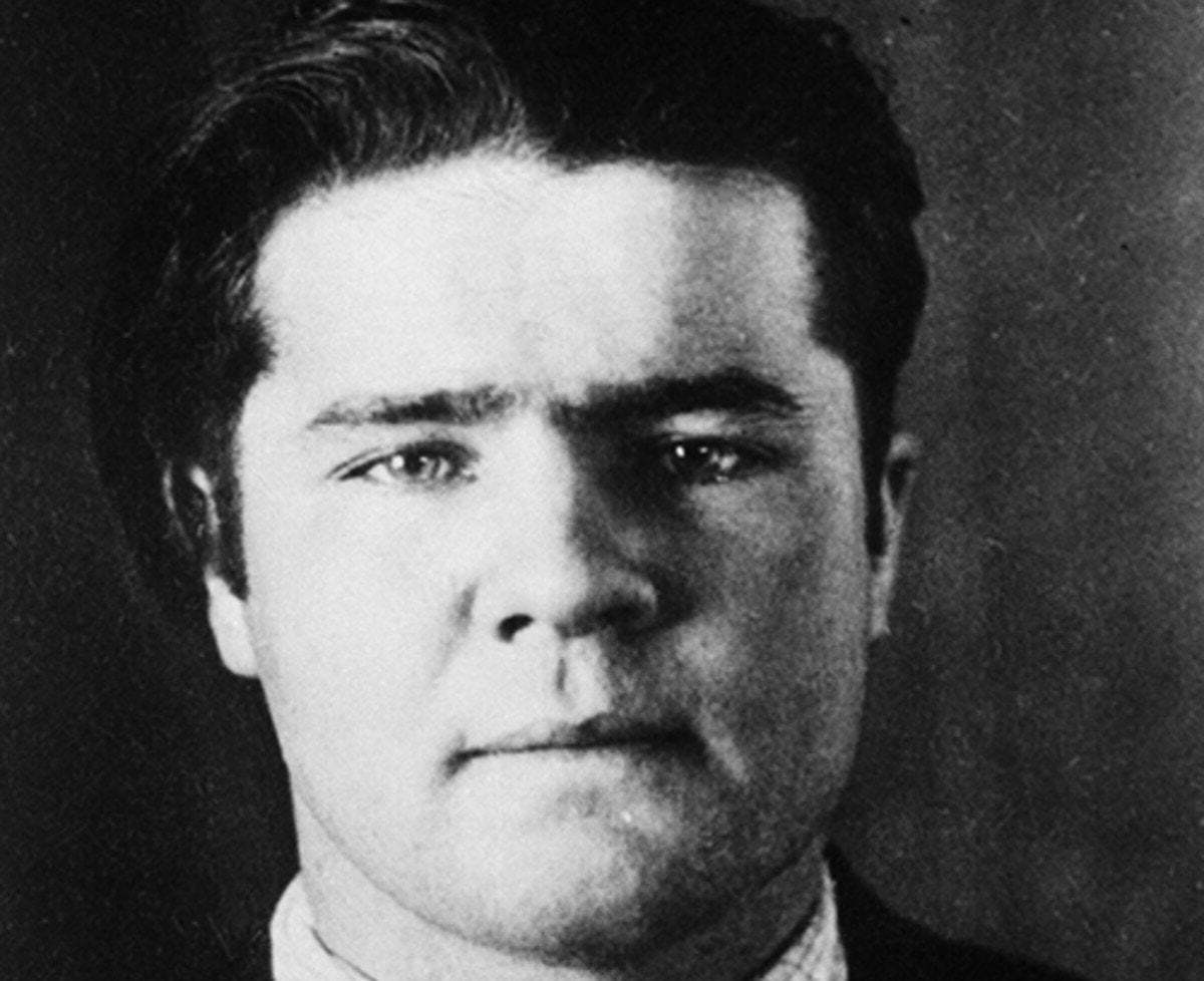 37-facts-about-pretty-boy-floyd-facts-net