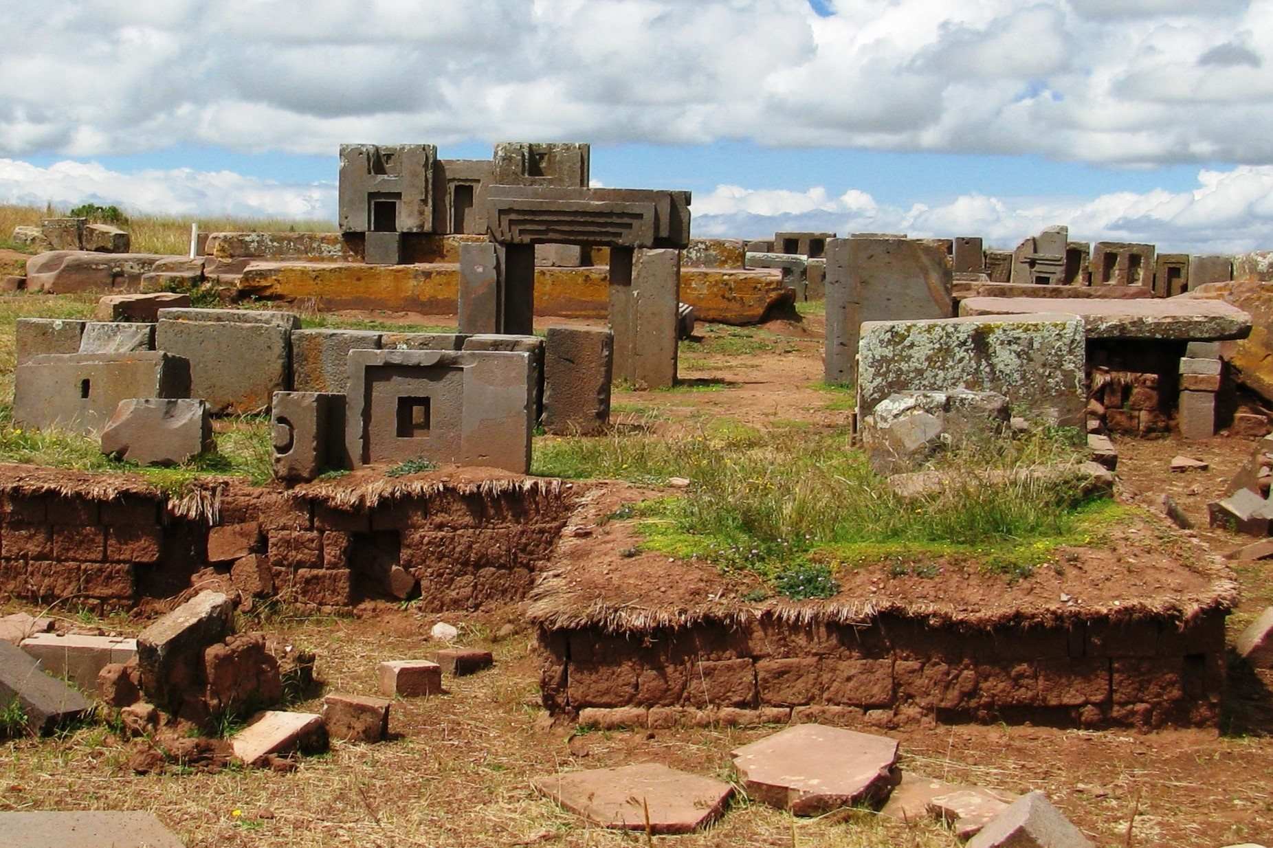 37-facts-about-pumapunku