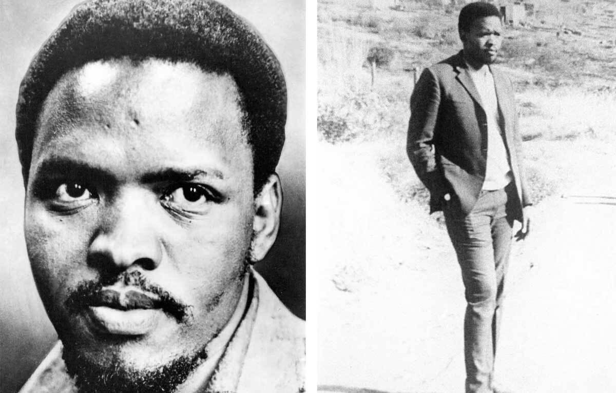 37-facts-about-steve-biko