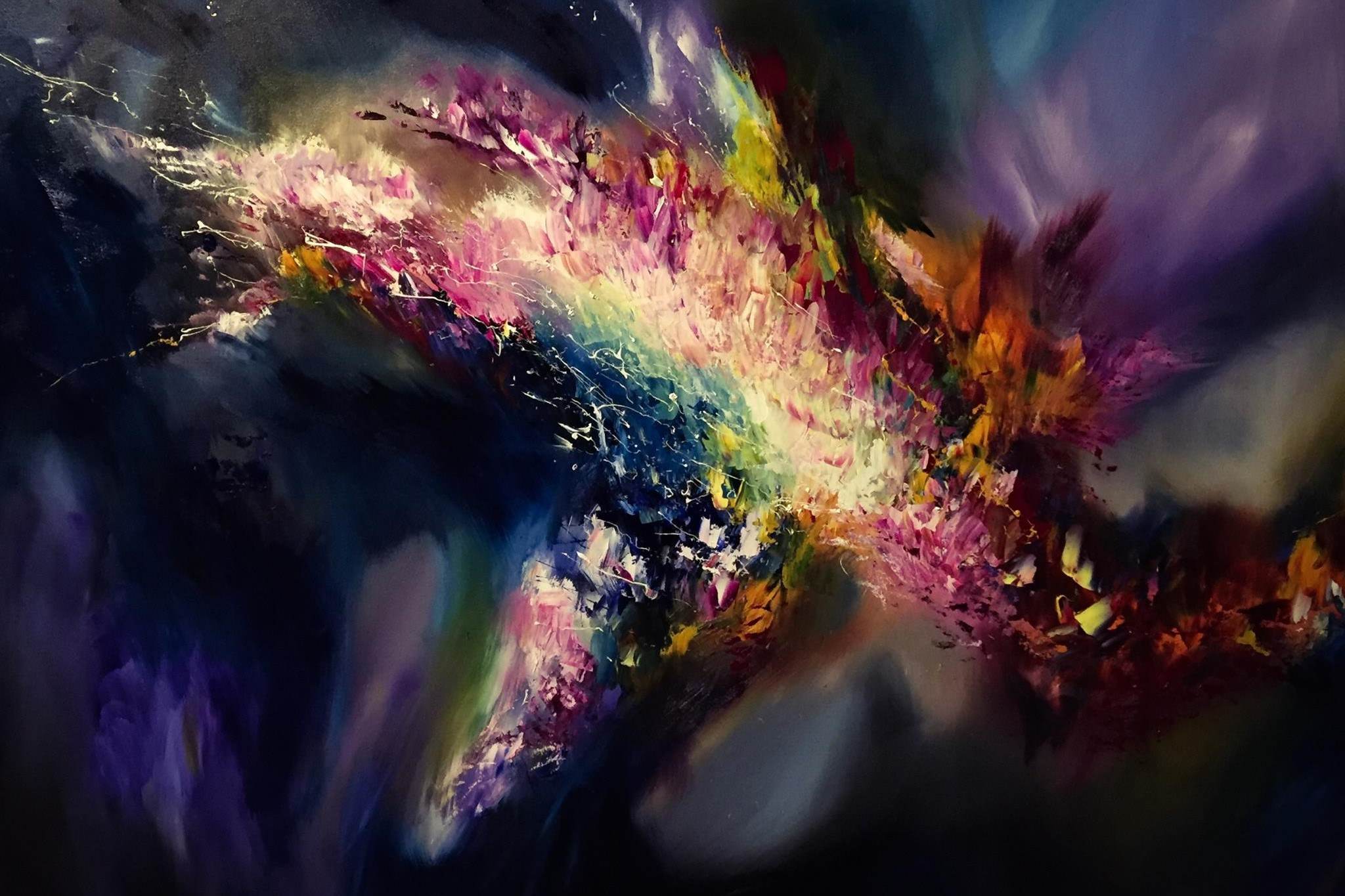 37-facts-about-synesthesia-paintings