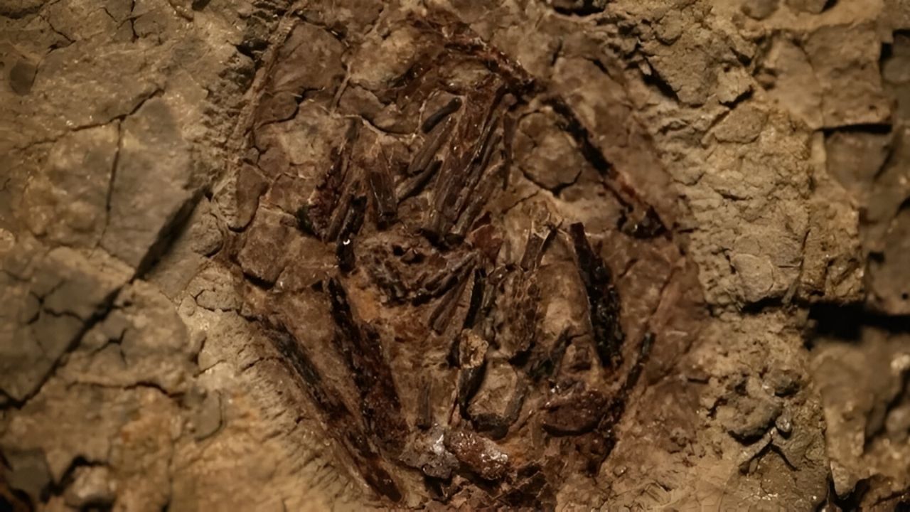 37-facts-about-tanis-dinosaur-fossils