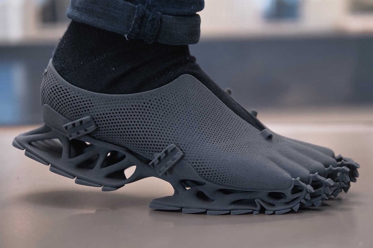 37-facts-about-teenager-3d-printed-shoes