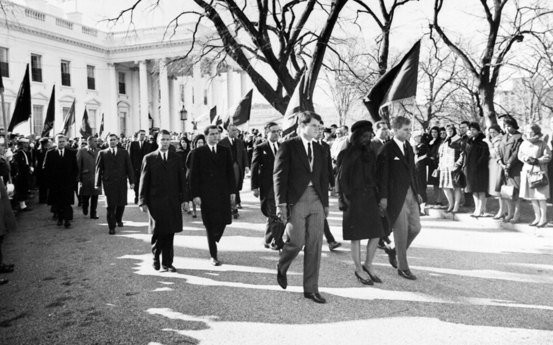 37-facts-about-the-kennedy-curse