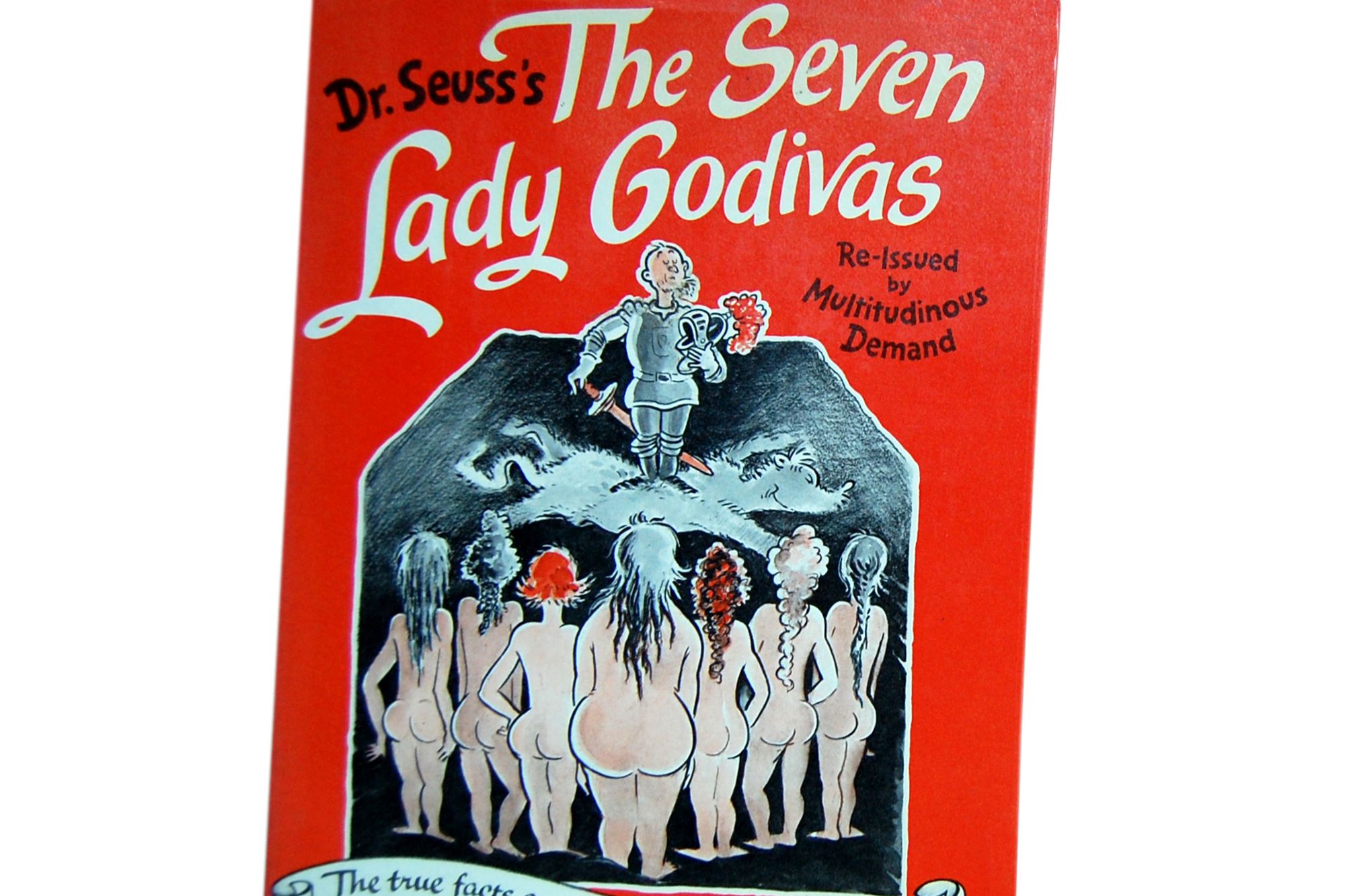 37-facts-about-the-seven-lady-godivas