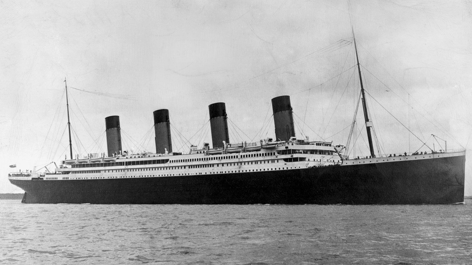 37-facts-about-titanic-stories