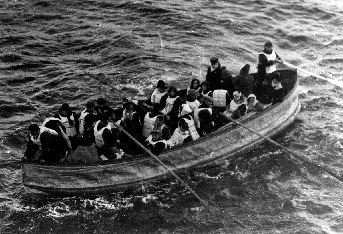 37-facts-about-titanic-survivors-facts-net