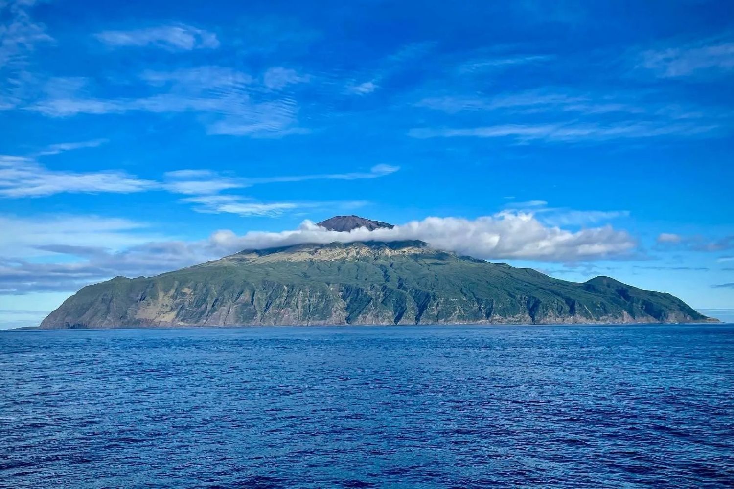 37-facts-about-tristan-da-cunha