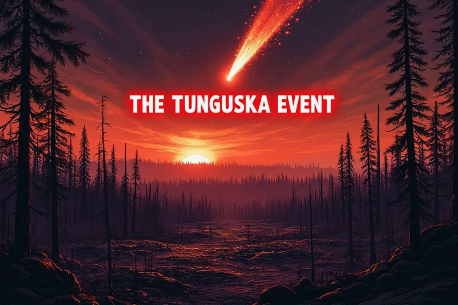 37-facts-about-tunguska-event