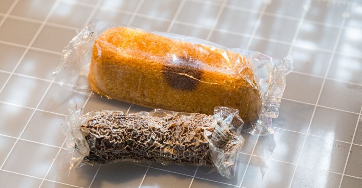 37-facts-about-twinkie-fungus