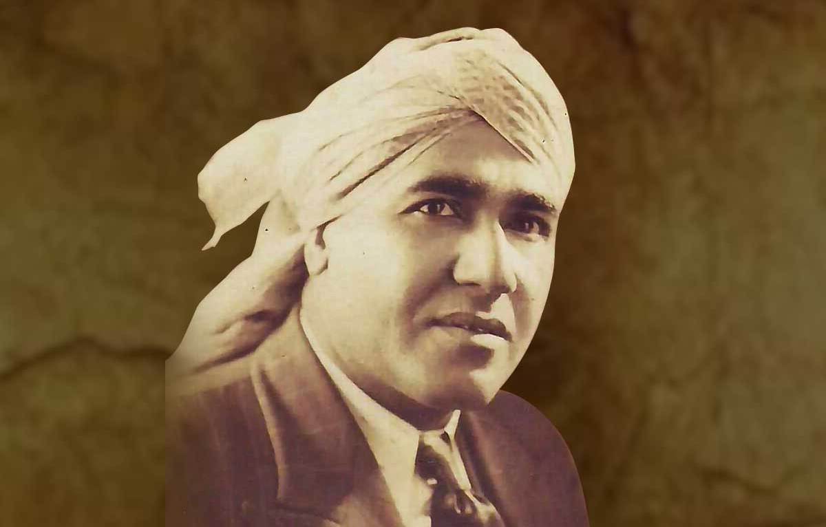 37-facts-about-udham-singh