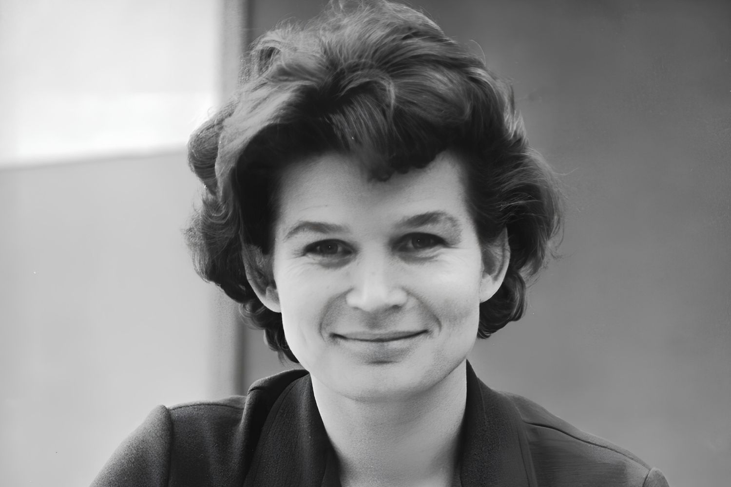 37-facts-about-valentina-tereshkova