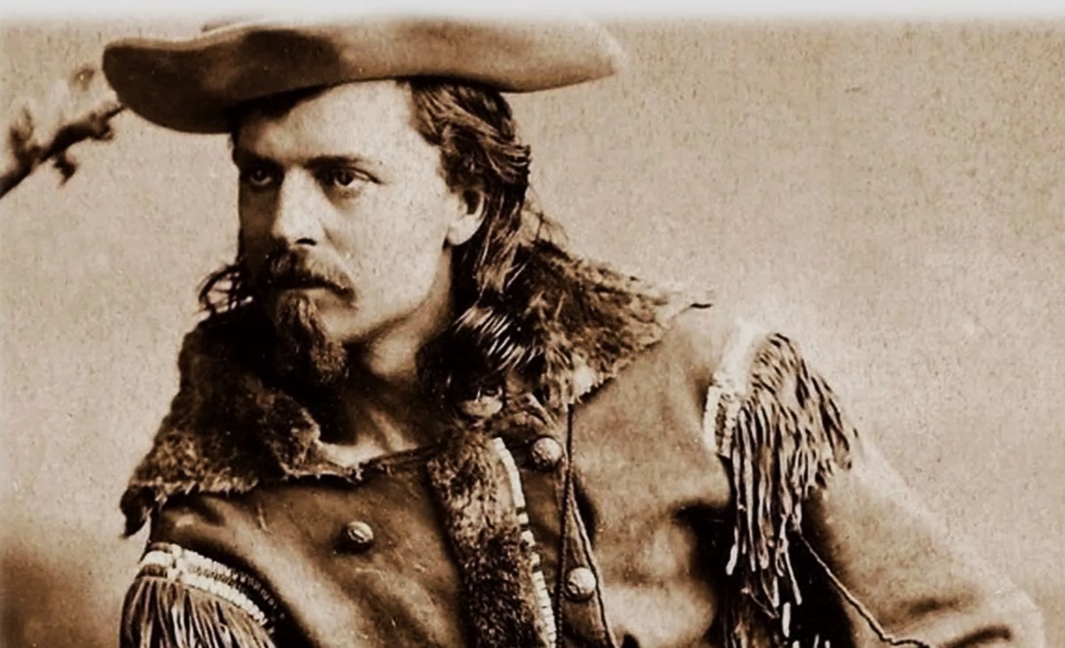 37-facts-about-wild-bill-hickok