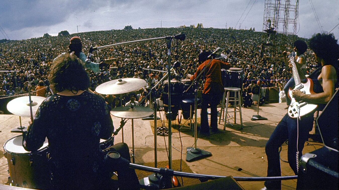 37-facts-about-woodstock-festival-1969