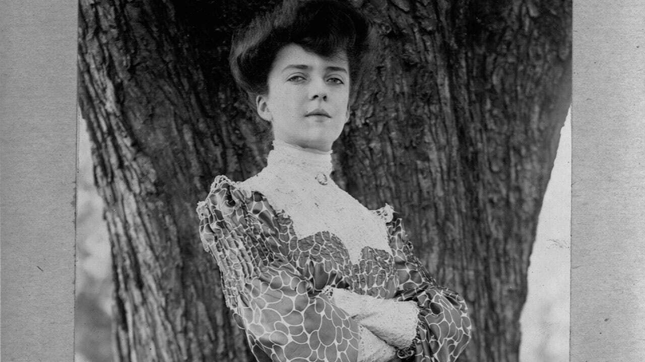 38-facts-about-alice-roosevelt-longworth