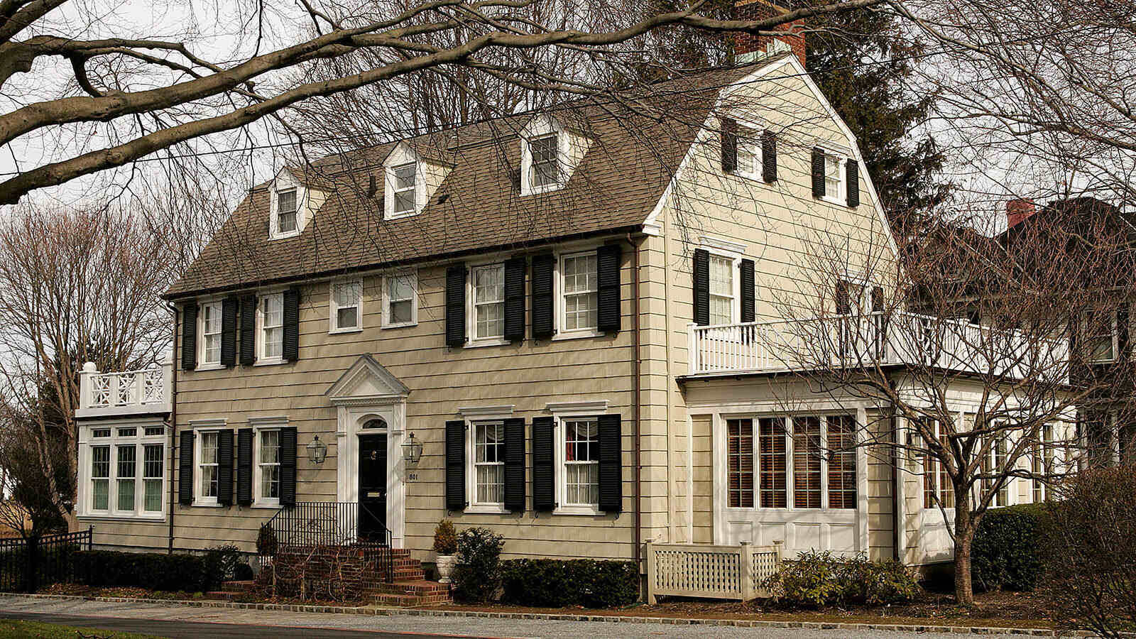 38-facts-about-amityville-horror-house-facts-net