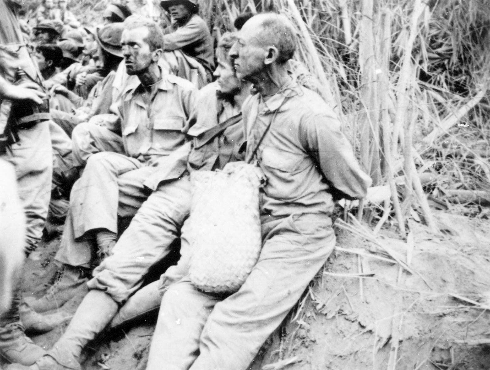 38-facts-about-bataan-death-march-facts-net