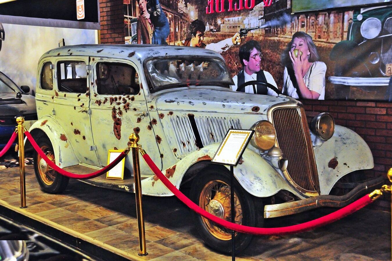 38-facts-about-bonnie-and-clyde-car-facts-net