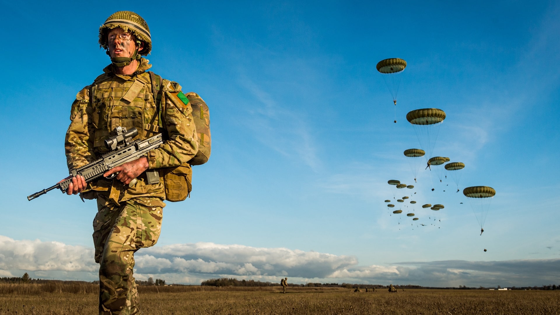 38-facts-about-british-paratrooper-fall