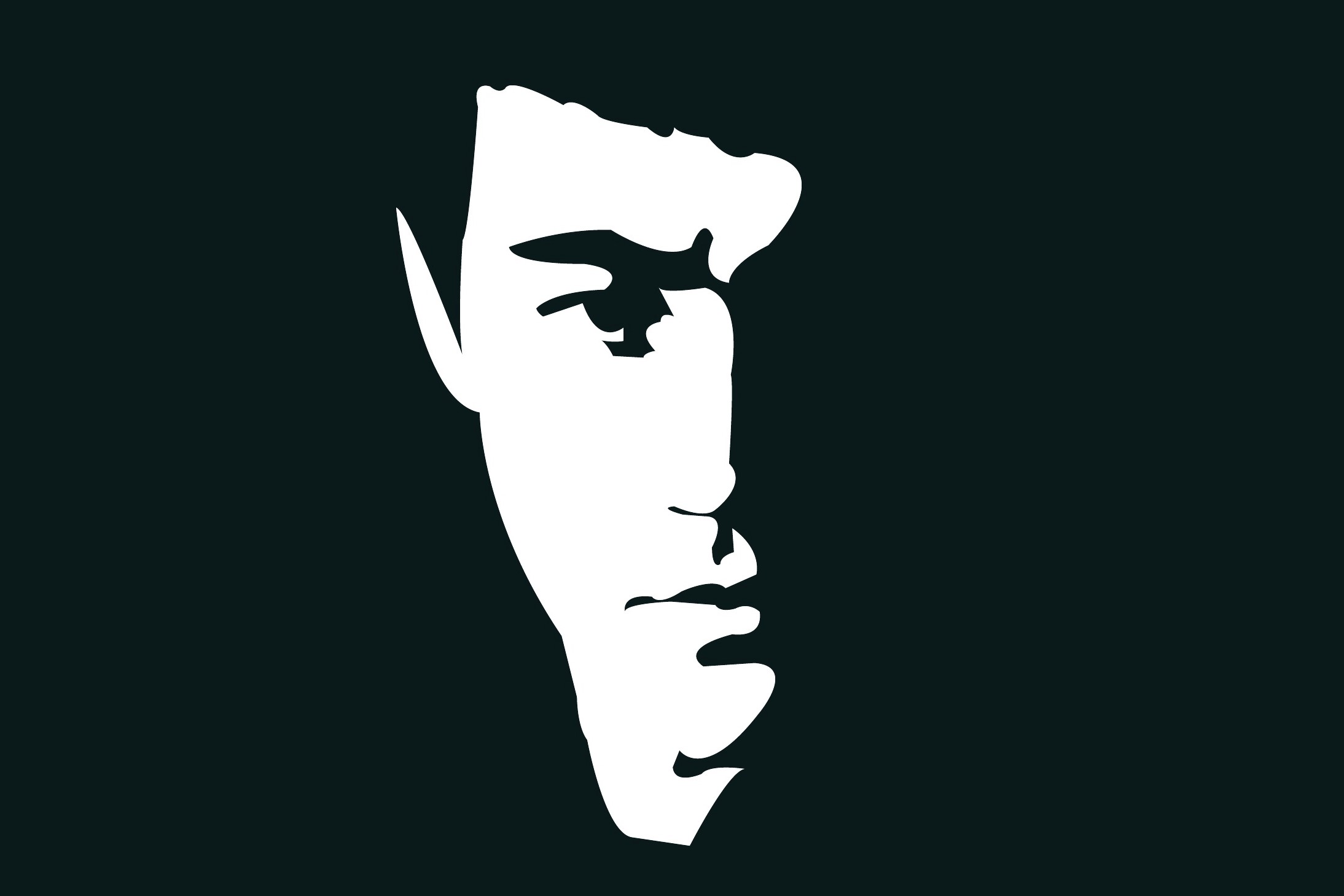 38-facts-about-bruce-lee-quotes