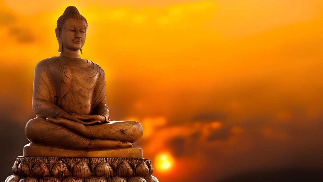 38-facts-about-buddhist-teachings