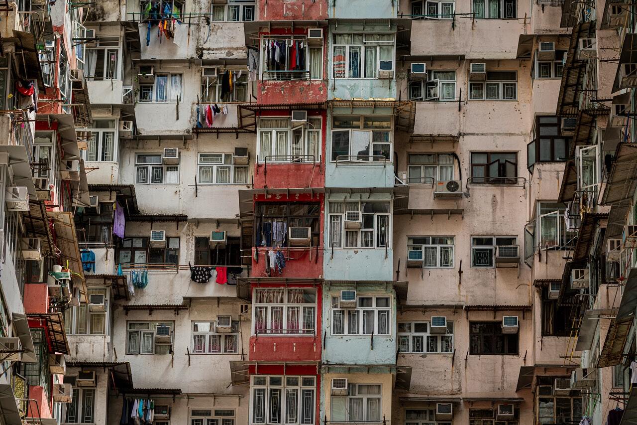 38-facts-about-cage-homes-hong-kong-facts-net