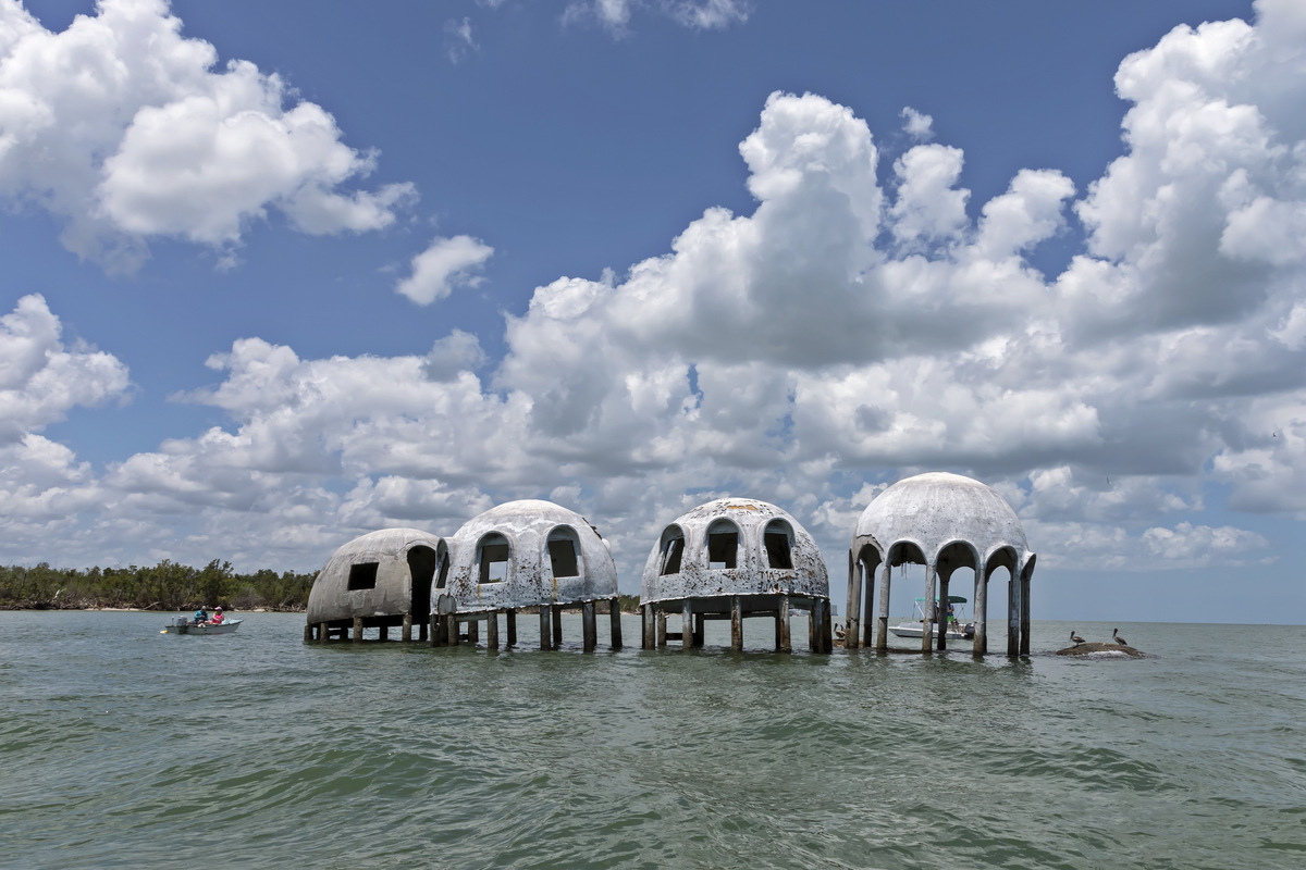 38-facts-about-cape-romano-dome-house-facts-net