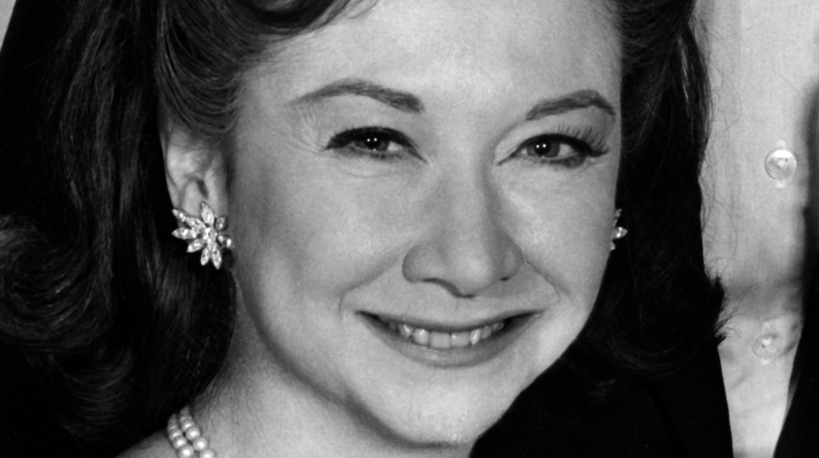 38-facts-about-dorothy-kilgallen-facts-net