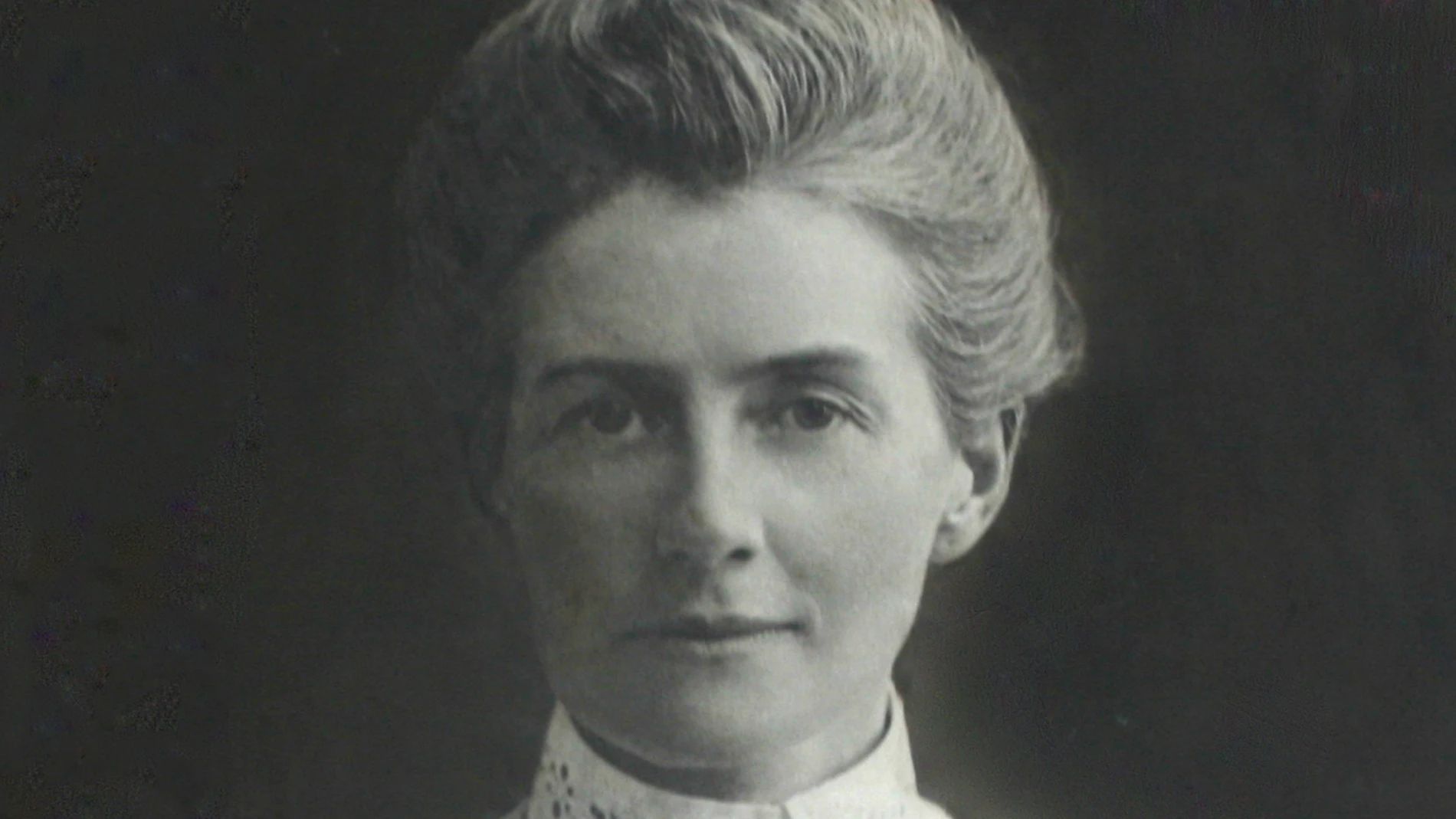 38-facts-about-edith-cavell