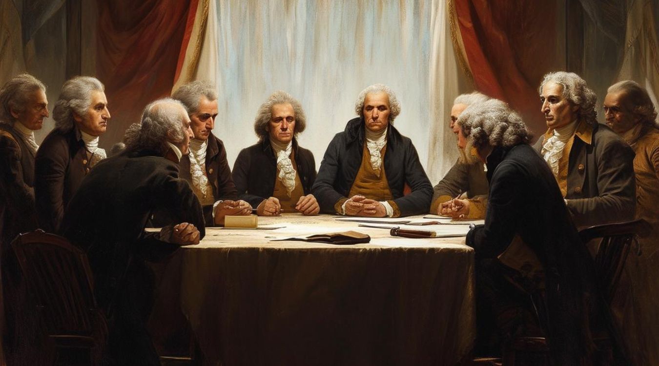 38-facts-about-founding-fathers