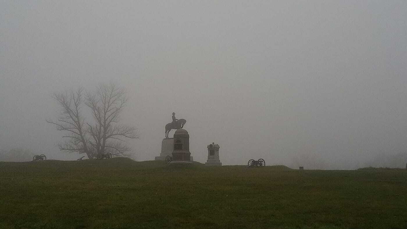 38-facts-about-gettysburg-ghosts