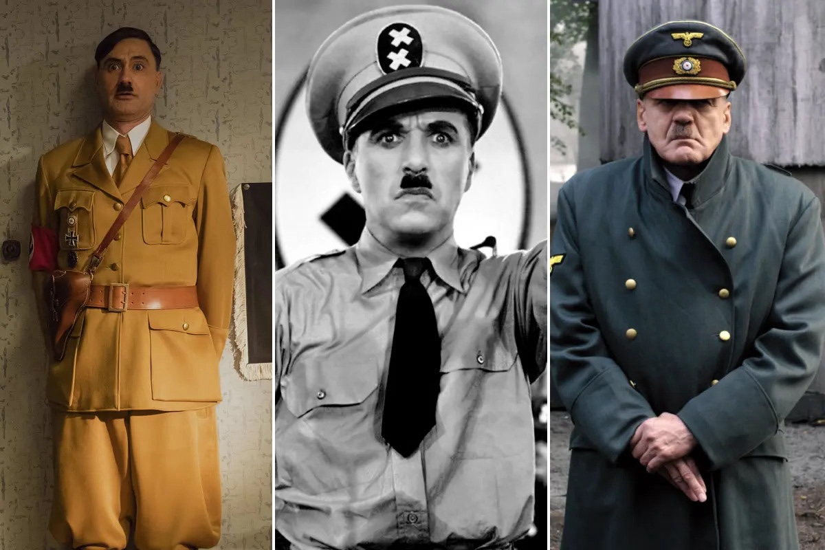 38-facts-about-hitler-movies