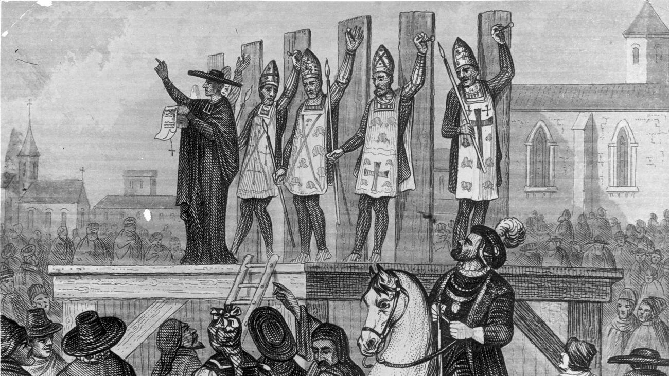 38-facts-about-medieval-execution-methods-facts-net