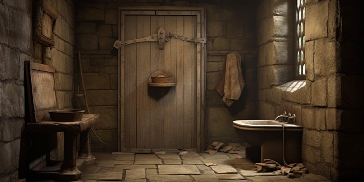 38-facts-about-medieval-toilet-facts-net