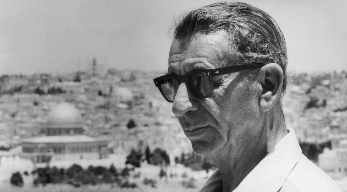 38-facts-about-meyer-lansky-facts-net