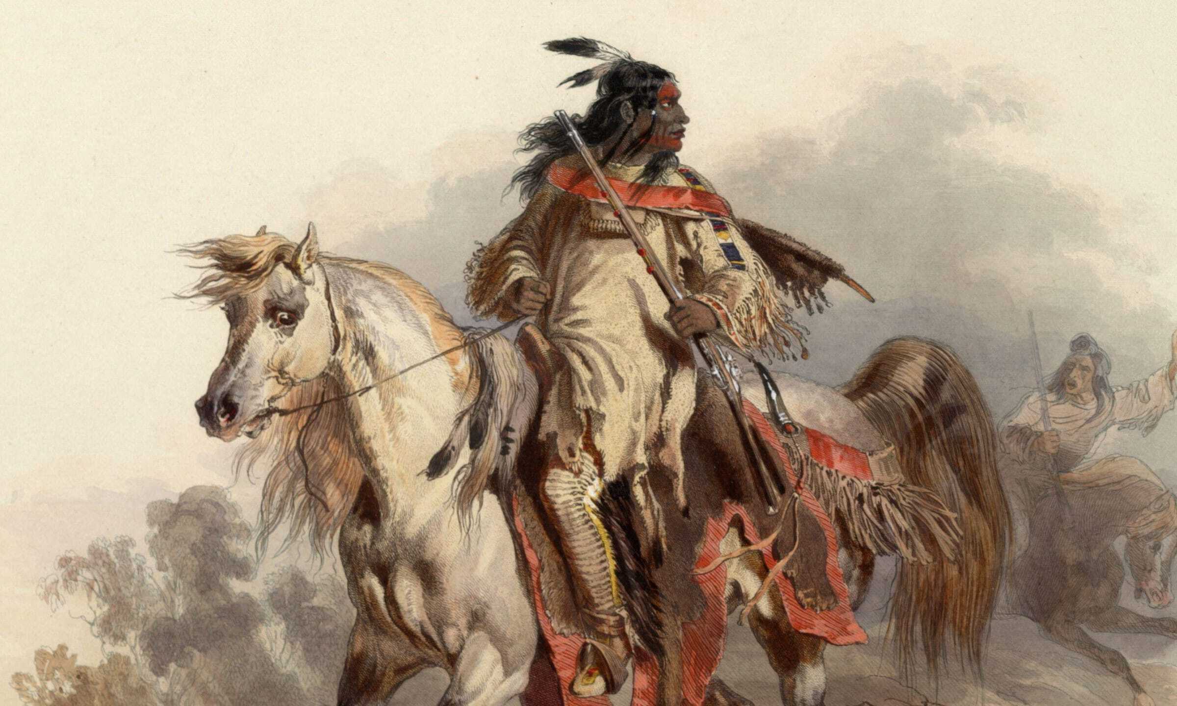 38-facts-about-native-american-warriors-facts-net