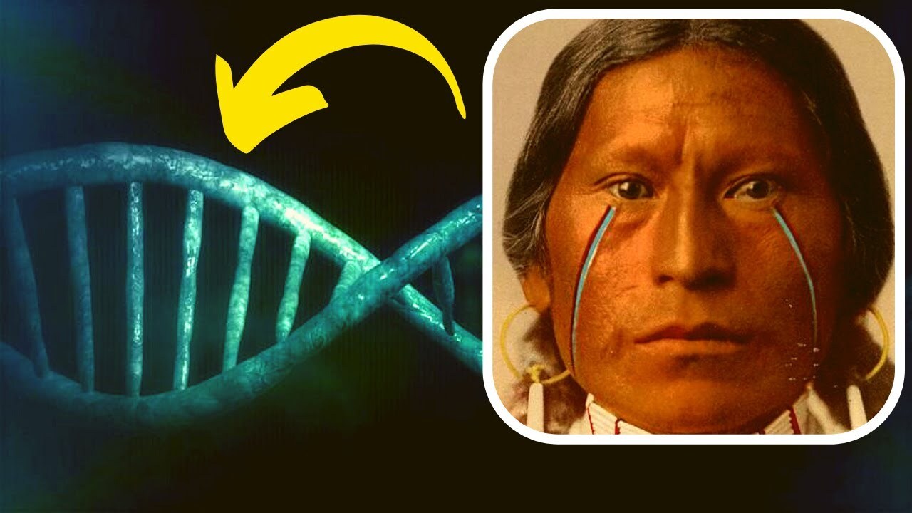 38-facts-about-oldest-north-american-dna-facts-net