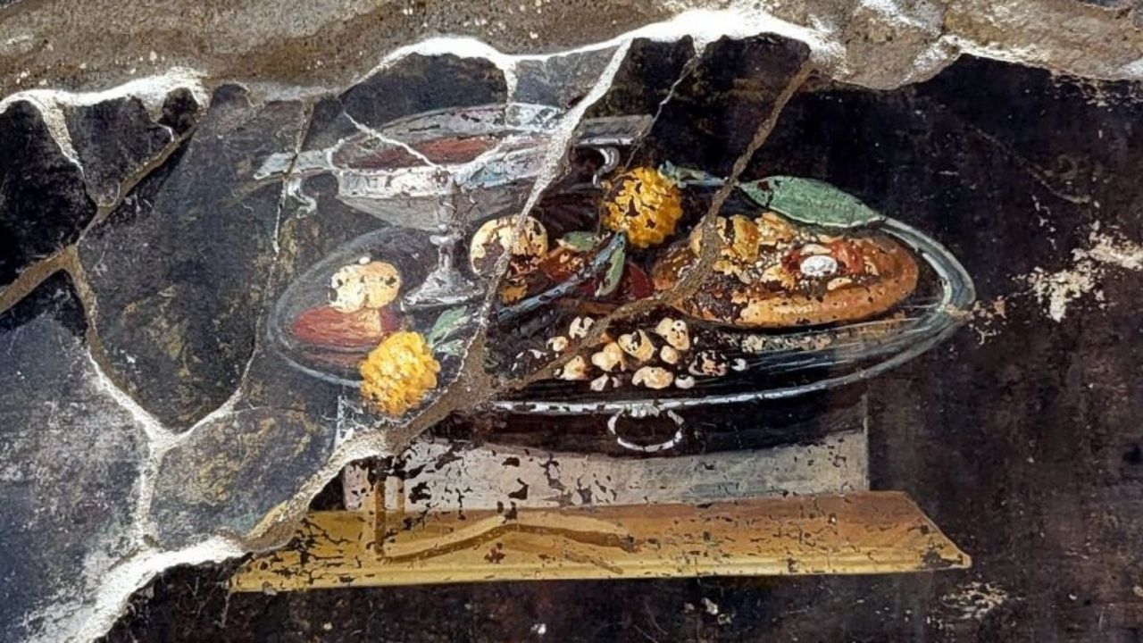 38-facts-about-pompeii-pizza-fresco