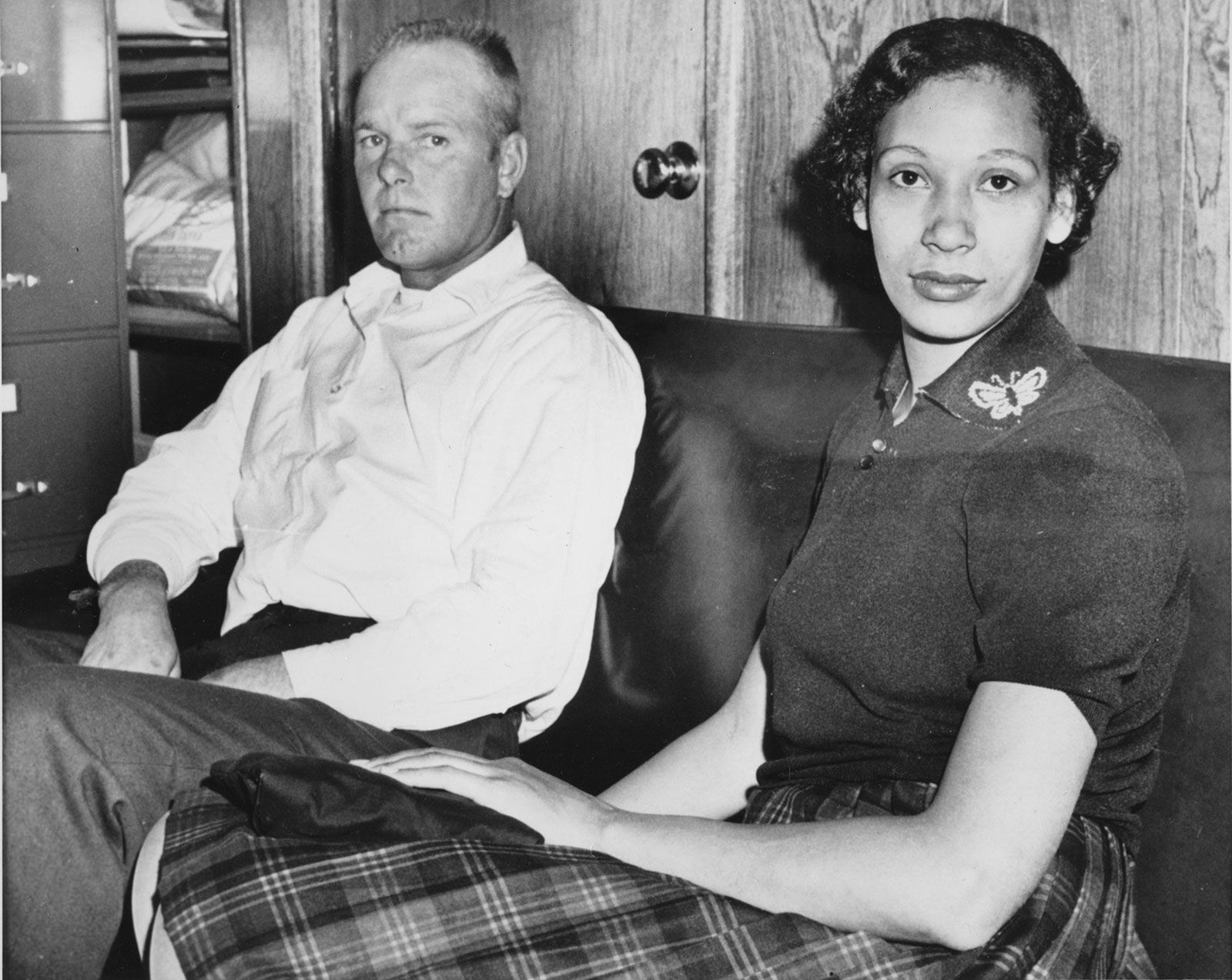 38-facts-about-richard-and-mildred-loving-facts-net