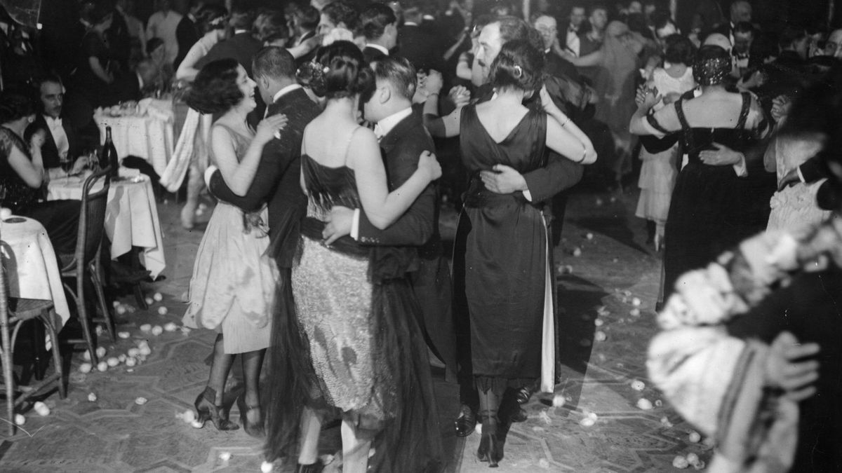 38-facts-about-roaring-twenties