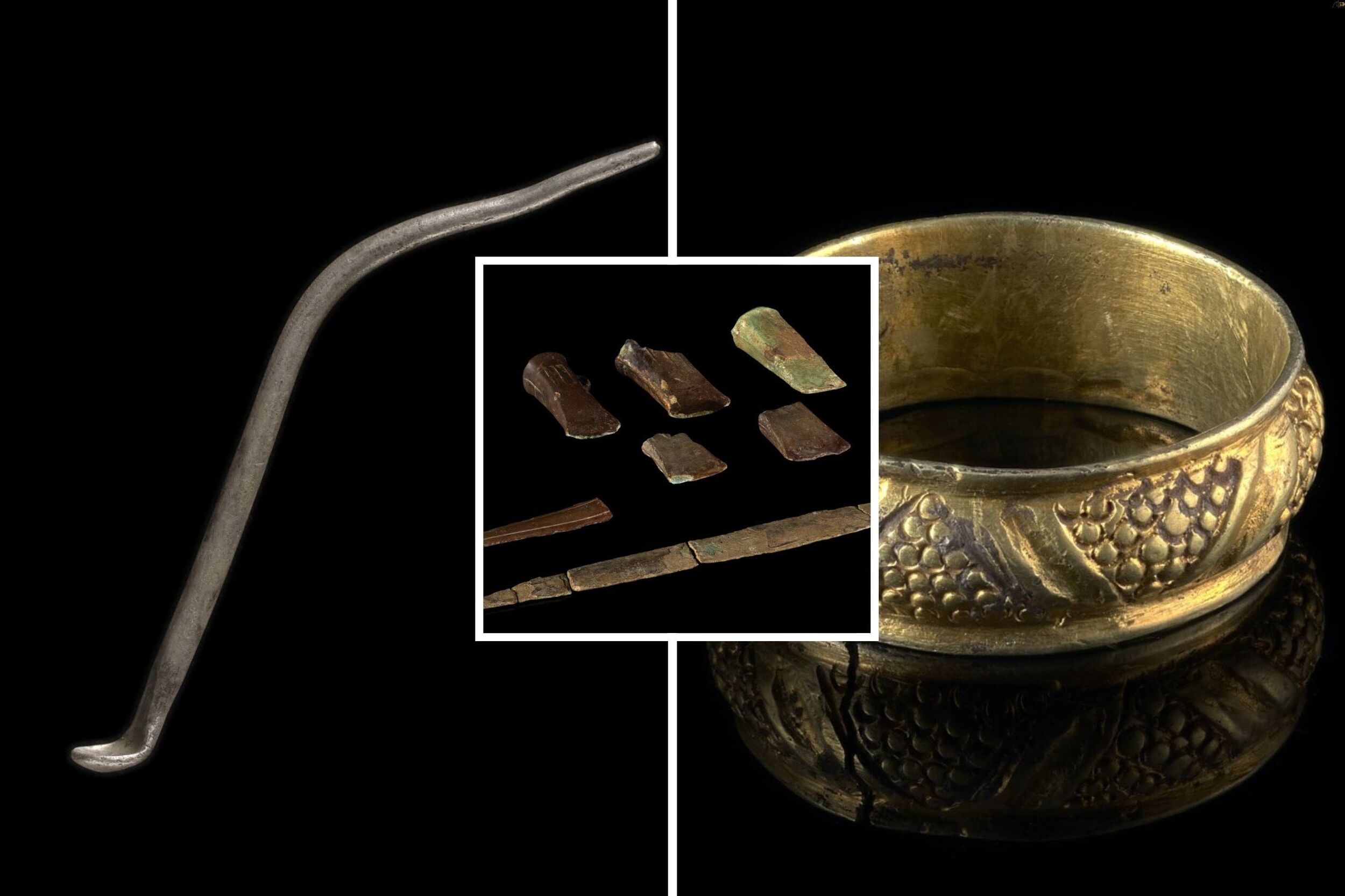 38-facts-about-roman-toilet-spoon-facts-net