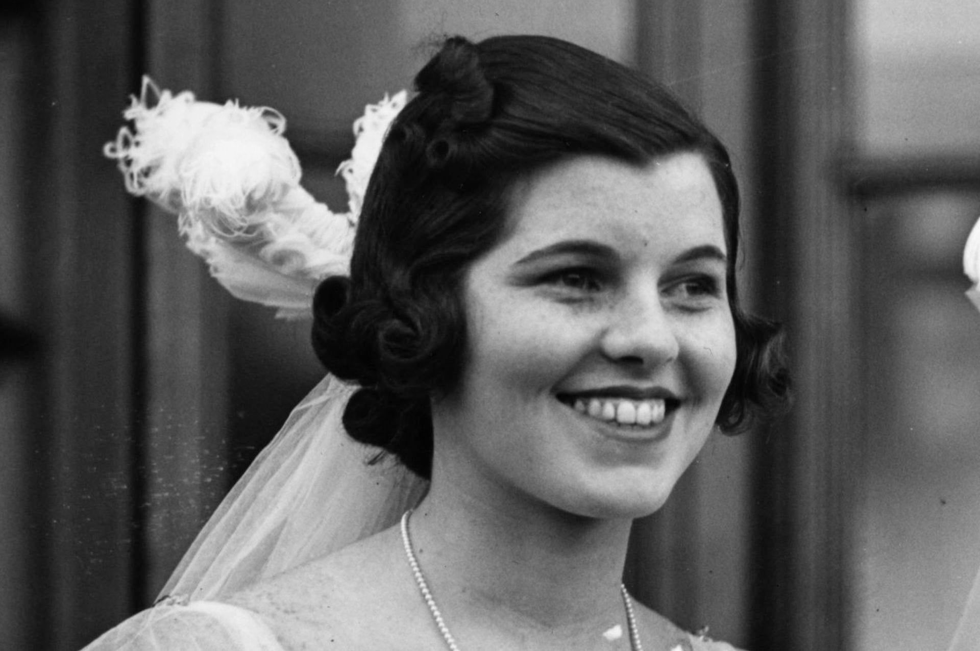 38-facts-about-rosemary-kennedy