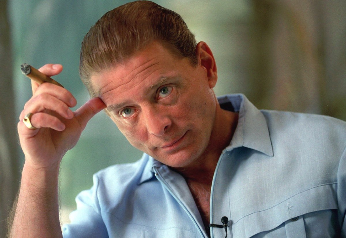 38-facts-about-sammy-the-bull-gravano-facts-net