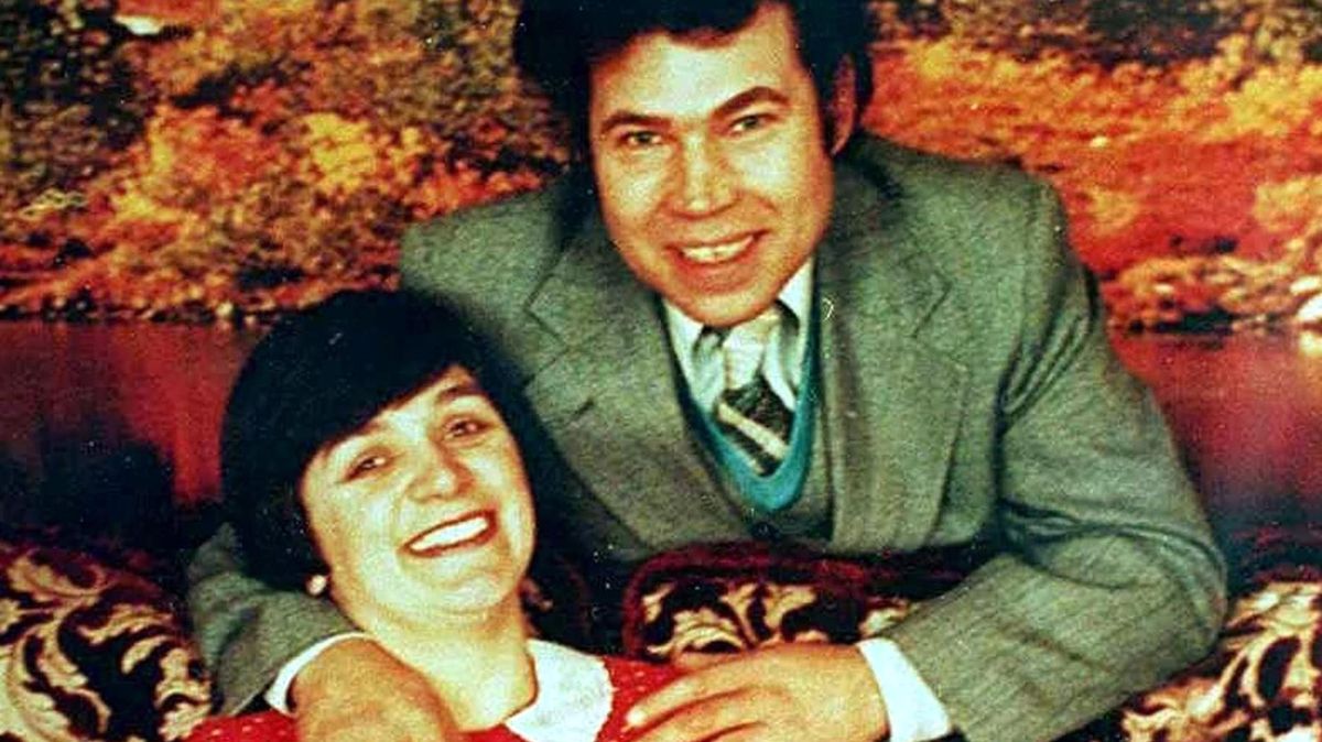 38-facts-about-serial-killer-couples