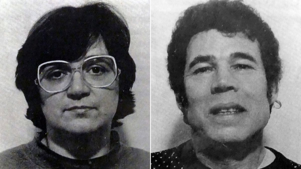 38-facts-about-serial-killer-couples-facts-net